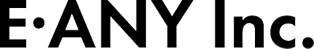 E・ANY Inc.